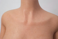 Sienna: Curvy Blonde Sex Doll