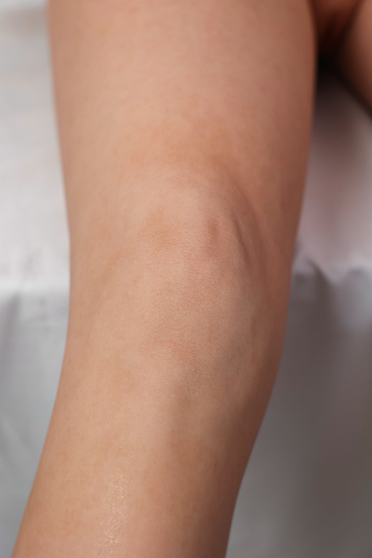 Sienna: Curvy Blonde Sex Doll