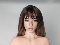 Helen: Yearning Teen Sex Doll