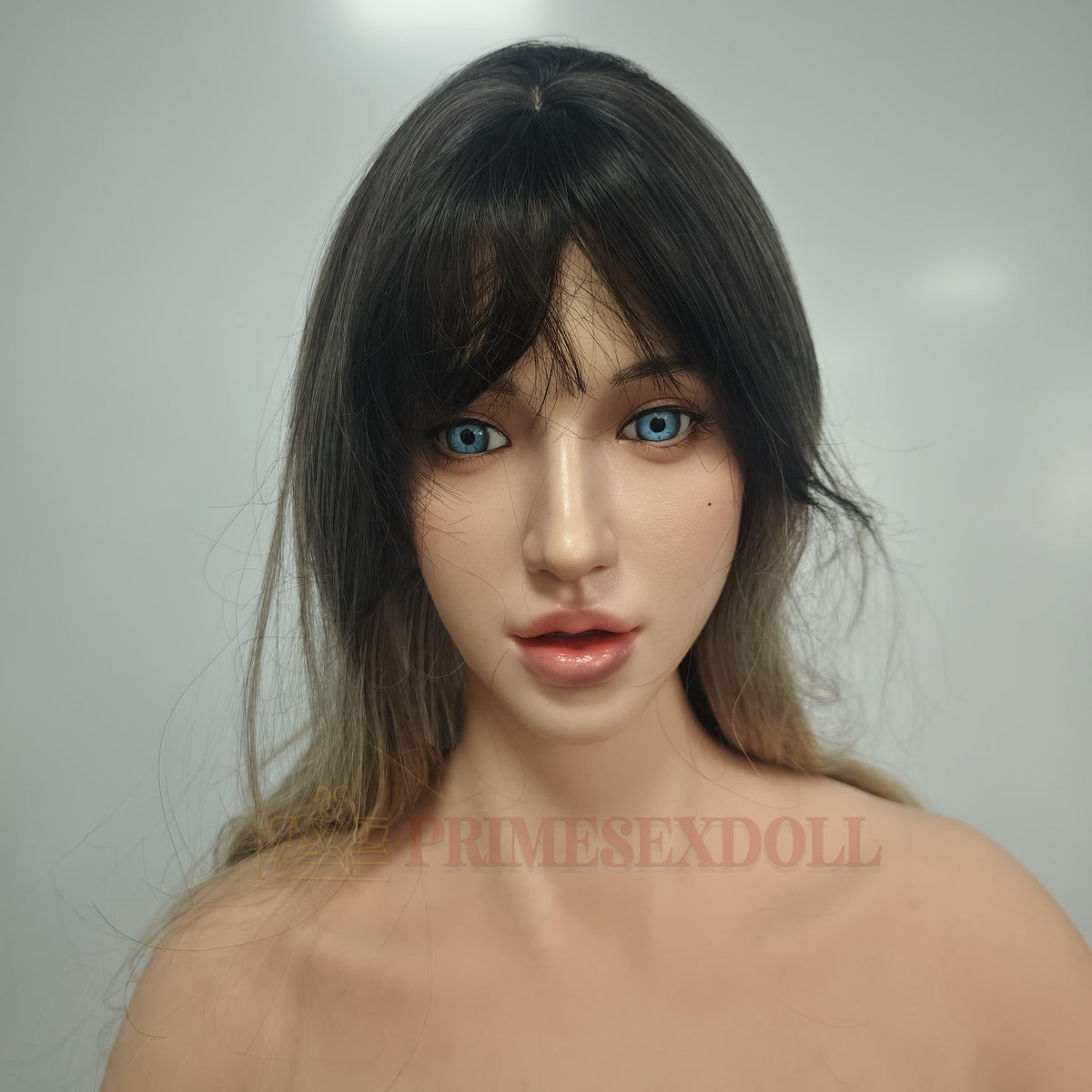 Ami: Summer Intern Sex Doll