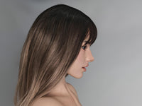 Helen: Yearning Teen Sex Doll
