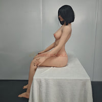 Hana: Private School Sex Doll