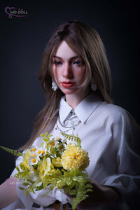 Coco: Fashion Intern Sex Doll