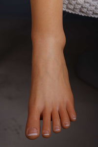 Vicky: Beach Babe Sex Doll