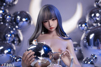 Charlene: Muñeca sexual KTV Queen