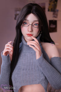 Bonnie: Photography Club Sex Doll
