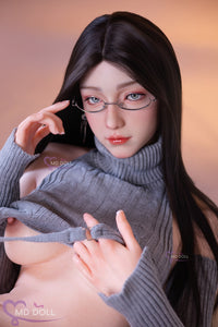 Bonnie: Photography Club Sex Doll