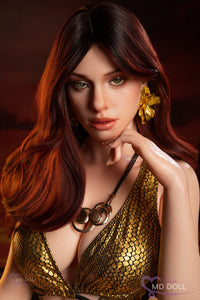 Rose: Sunset Romance Sex Doll