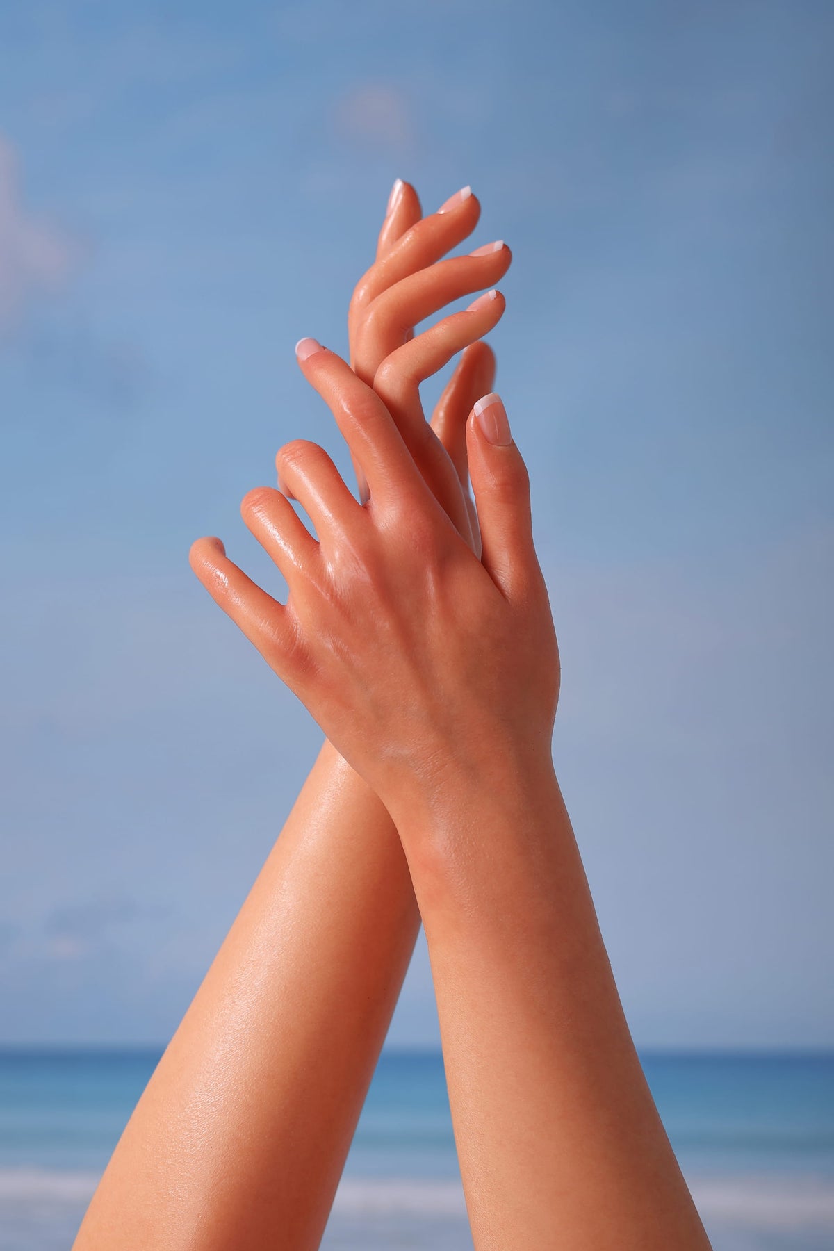 Isla: Beach Yoga Sex Doll