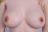 Bobbi: French Teen Sex Doll