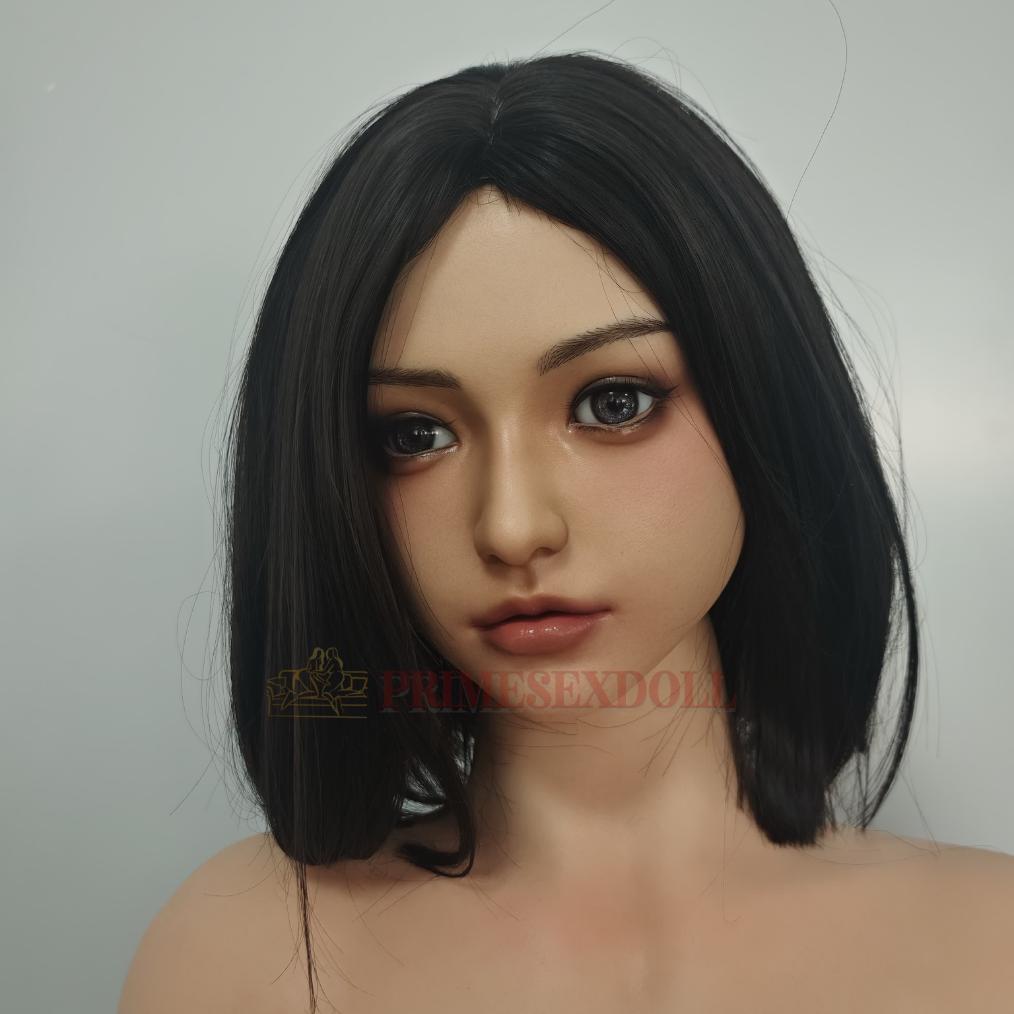 Hana: Private School Sex Doll