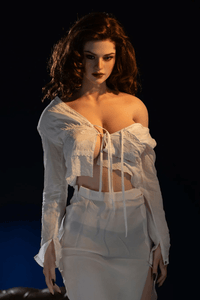 Beatrice: Noble Duchess Sex Doll