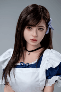 Koharu: Shinjuku Hostess Sex Doll