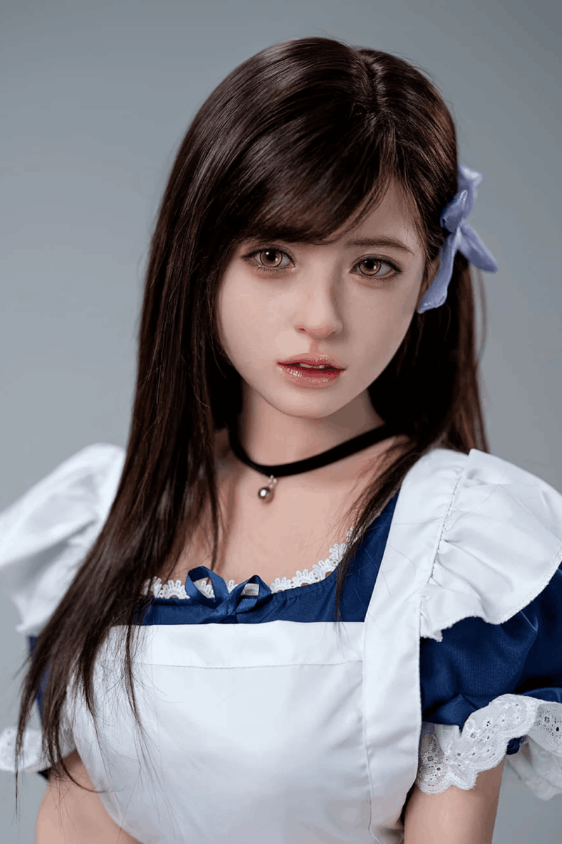 Koharu: Shinjuku Hostess Sex Doll