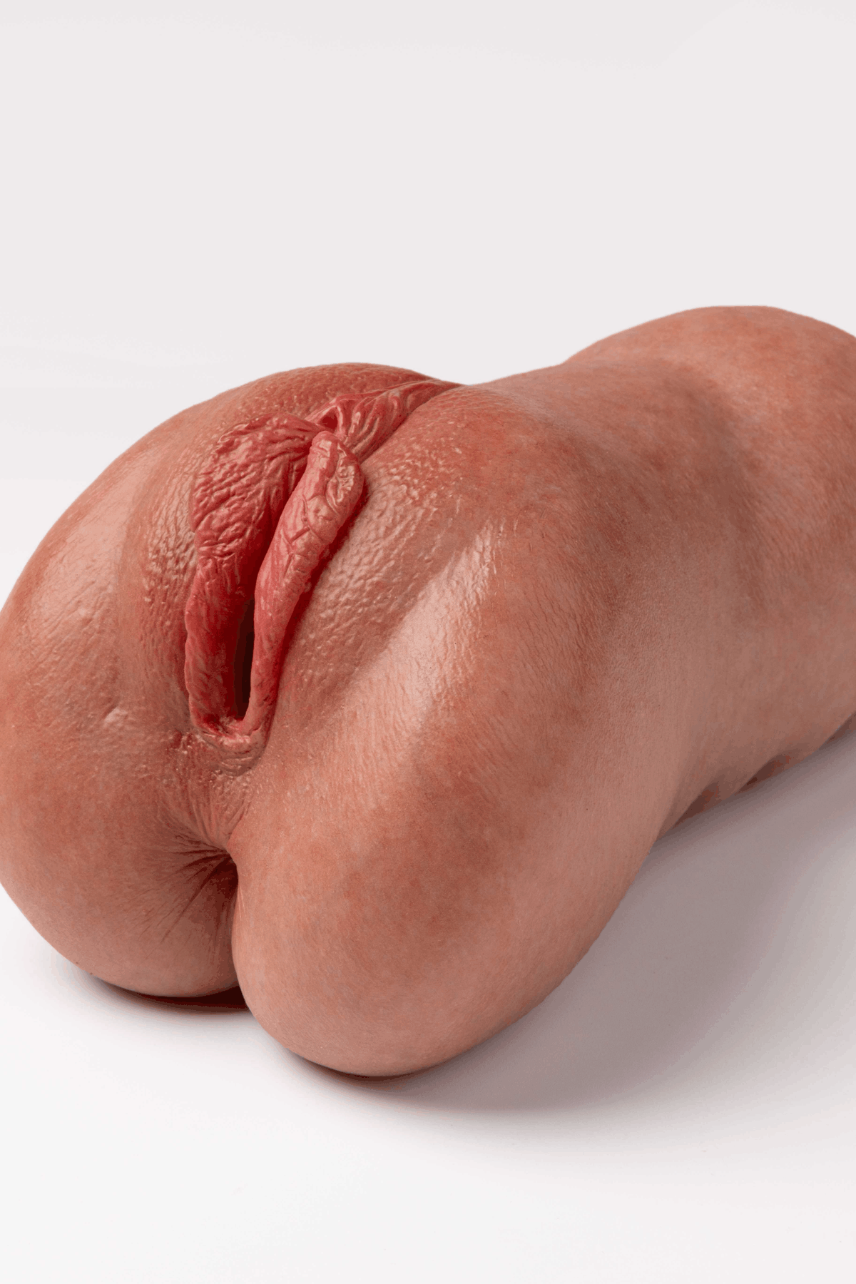 Silicone Pocket Pussy