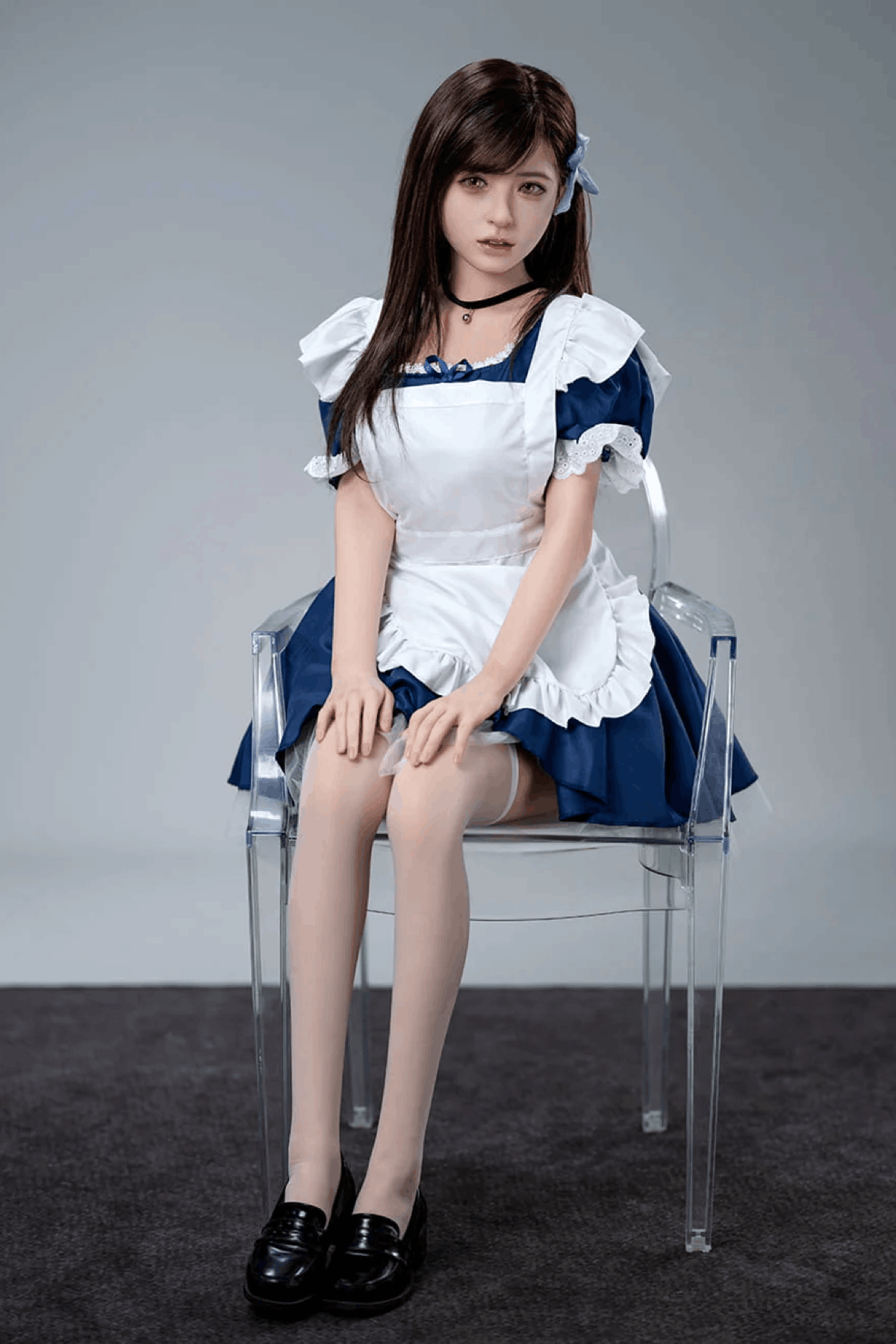 Koharu: Shinjuku Hostess Sex Doll