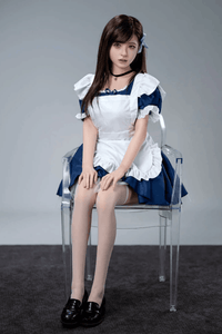 Koharu: Shinjuku Hostess Sex Doll
