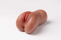 Silicone Pocket Pussy