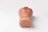 Silicone Pocket Pussy