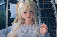 Emi : Royal Duchess 섹스 인형