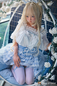 Emi : Royal Duchess 섹스 인형