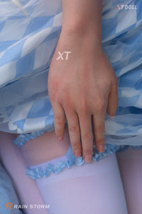 Emi : Royal Duchess 섹스 인형