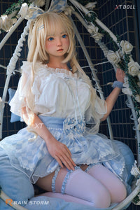 Emi : Royal Duchess 섹스 인형