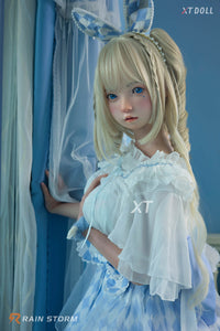 Emi : Royal Duchess 섹스 인형