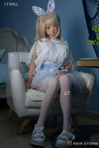 Emi : Royal Duchess 섹스 인형