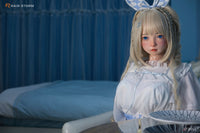 Emi : Royal Duchess 섹스 인형
