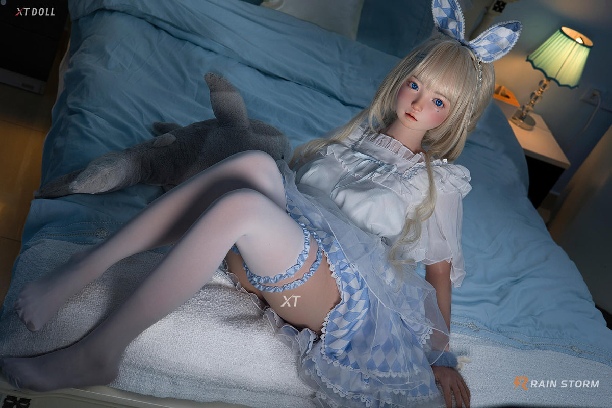 Emi : Royal Duchess 섹스 인형