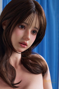 Evie: Fading Tenderness Sex Doll
