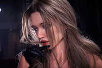 Celeste: Glistening Model Sex Doll