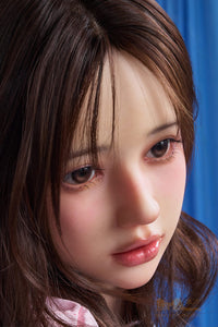 Evie: Fading Tenderness Sex Doll
