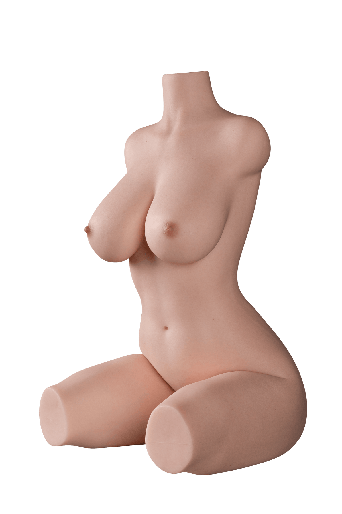 Talia: 60cm C-Cup Torso (Ready To Ship)