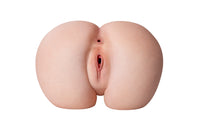 Rosaline: 8.2kg Butt Torso (Fair Skin)