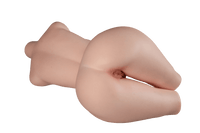 Talia: 60cm C-Cup Torso (Ready To Ship)