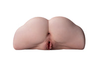 Zara: 3.8kg Mini Butt Torso (Fair Skin)