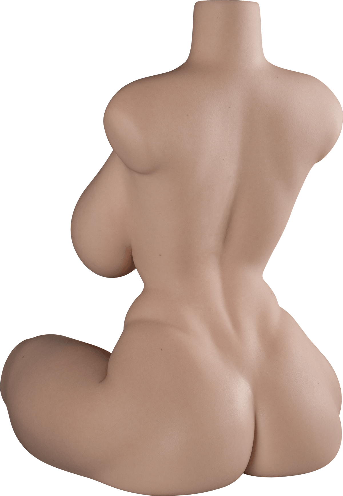 Sabrina: 75cm H-Cup Torso (Ready To Ship)
