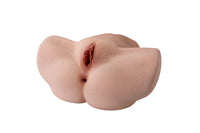 Zara: 3.8kg Mini Butt Torso (Fair Skin)