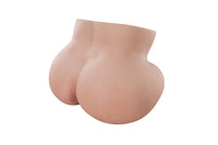 Rosaline: 8.2kg Butt Torso (Fair Skin)