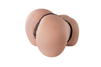 Rosaline: 8.2kg Butt Torso (Fair Skin)