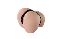 Anna: 4kg Mini Butt Torso (Fair Skin)