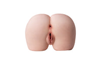 Daphne: 4kg Butt Torso (Fair Skin)
