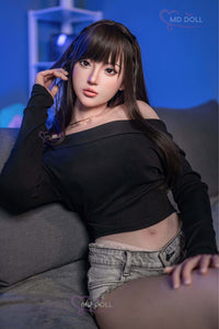Doreen: Netflix and Chill Sex Doll