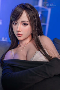 Doreen: Netflix and Chill Sex Doll