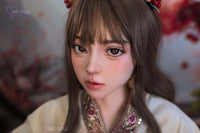 Celina: Fine Art Student Sex Doll