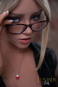 Effie: Office Affair Sex Doll