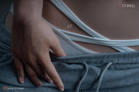 Shye : 지능형 소녀 섹스 인형