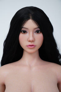 Laurel: Ultra-Light Babe Sex Doll